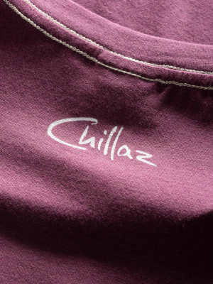 Chillaz Explorer T-Shirt