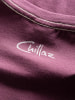 Chillaz Explorer T-Shirt