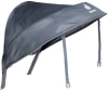 Deuter Sun Roof Sonnenschutz für Kinderrückentrage