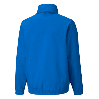 Puma teamRISE All Weather Allwetterjacke