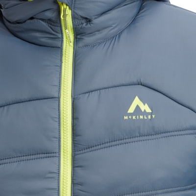 McKINLEY Jebel, pán.funkčná bunda
