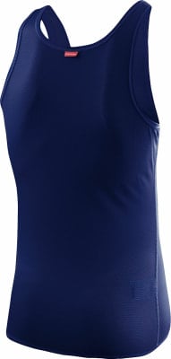 Löffler Singlet Transtex Light Funktionsunterhemd
