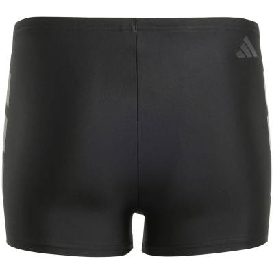 adidas BB BOXER Y Chlap.plavky INFINITEX
