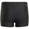 adidas BB BOXER Y Chlap.plavky INFINITEX