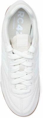 New Balance RC42 Freizeitschuhe