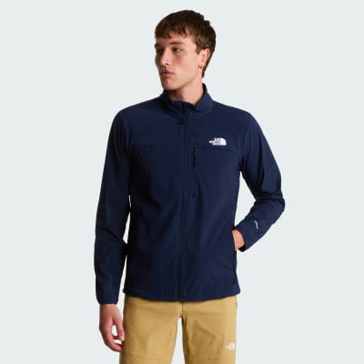 The North Face THE NORTH FACE Nimble 2 Softshelljacke