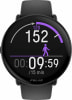 Polar Ignite 3 Multisport Smartwatch
