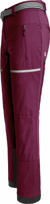 Martini Big Deal Tourenhose
