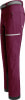 Martini Big Deal Tourenhose