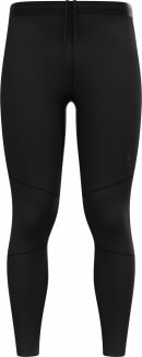 Zeroweight Warm Lauftights