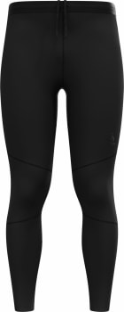 Odlo Zeroweight Warm Tights