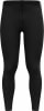 Odlo Zeroweight Warm Tights