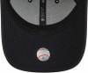 New Era NEW ERA 940W MLB Metallic Kappe