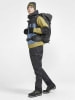 Craft Adv Backcountry outdoroová bunda