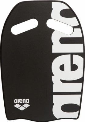 Arena Kickboard