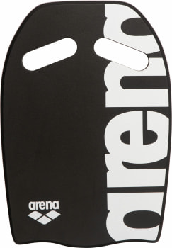 Arena Kickboard