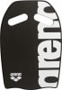 Arena Kickboard