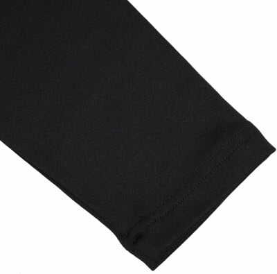 Luhta Kankola Skileibchen mit Halfzip Luhta Kankola Skileibchen mit Halfzip