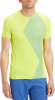 Energetics Garmen IV T-Shirt