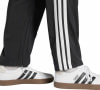 adidas Essentials 3-Streifen Stanford Open Hem Trainingshose