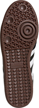 Samba