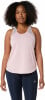 Asics ROAD TANK Laufshirt ärmellos