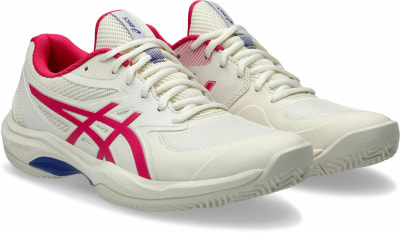 Asics Game FF CLAY/OC Tennisschuhe