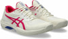 Asics Game FF CLAY/OC Tennisschuhe
