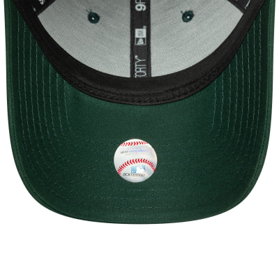 New Era NEW ERA 940 MLB League Essential felnőtt sapka