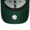 New Era NEW ERA 940 MLB League Essential felnőtt sapka