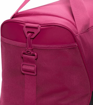 Nike Brasilia 9.5 Sporttasche Nike Brasilia 9.5 Sporttasche