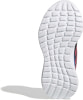 adidas Adidas AltaRun, detská bežecká obuv