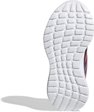 Adidas AltaRun, detská bežecká obuv