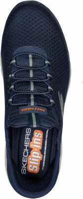 Skechers Hands Free Slip-ins™ Summits Trainingsschuhe
