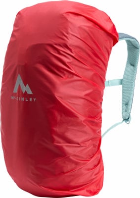 McKINLEY Minah II VT 26 Wanderucksack McKINLEY Minah II VT 26 Wanderucksack