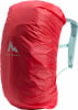 McKINLEY Minah II VT 26 Wanderucksack