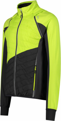 CMP Detachable Hybridjacke