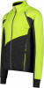 CMP Detachable Hybridjacke