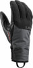 Leki Sparrow 3D Skihandschuhe