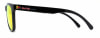 Red Bull Spect Eyewear Ecos Sonnenbrille