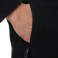 TWP Didi sht Skiträgerhose, AQ 10.10 100% PES