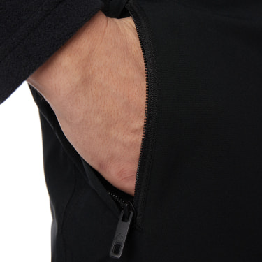 TWP Didi sht Skiträgerhose, AQ 10.10 100% PES
