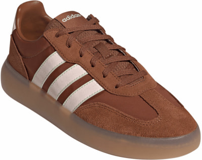 adidas Barreda Decode Freizeitschuh UK-Gr.