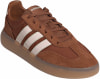 adidas Barreda Decode Freizeitschuh UK-Gr.