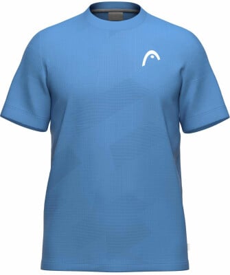 Head Pro Tennisshirt