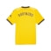 Borussia Dortmund Heimtrikot 23/24