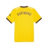 Puma Borussia Dortmund Heimtrikot 23/24