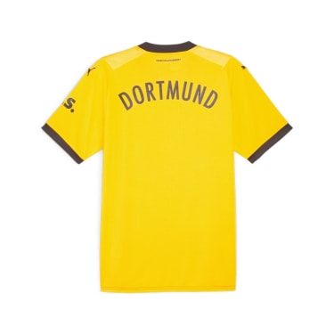 Borussia Dortmund Heimtrikot 23/24