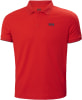 Helly Hansen Ocean férfi póló