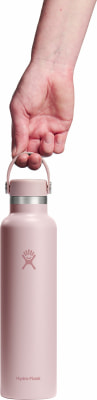Hydro Flask 24 oz Standard Flex Cap Thermosflasche
